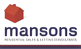 Mansons Property Consultants