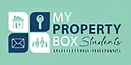 My Property Box