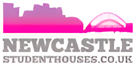 Newcastle Student Houses