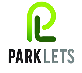 Parklets