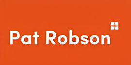 Pat Robson