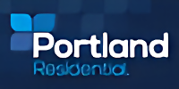 Portland Residential
