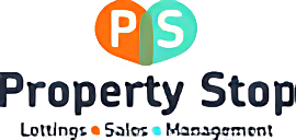 Property Stop