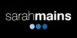 Sarah Mains Residential Sales and Lettings