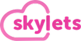 Skylets