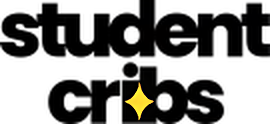 Student Cribs