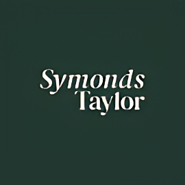 Symonds Taylor