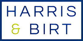 Harris & Birt