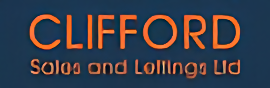 Clifford Sales & Lettings