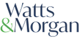 Watts & Morgan