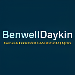 Benwell Daykin Estate Agents