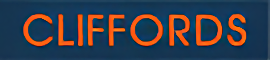 Clifford Sales & Lettings