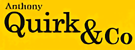 Anthony Quirk & Co