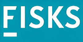 Fisks LTD