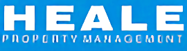 Heale Property Management