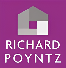 Richard Poyntz & Co