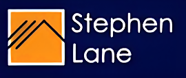 Stephen Lane