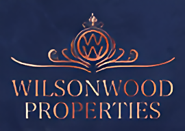 Wilsonwood Properties