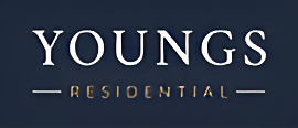 Youngs Residential
