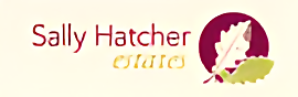 Sally Hatcher Estates Sales