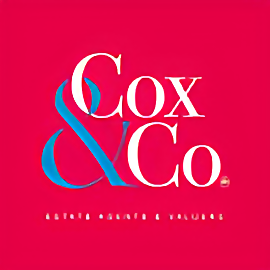 Cox and Co