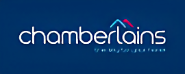 Chamberlains