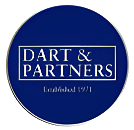 Dart & Partners
