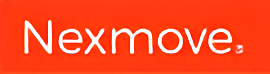 Nexmove