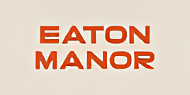 Eaton Manor