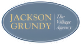 Jackson Grundy- the Village Agency