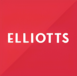 Elliotts