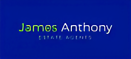 James Anthony Estate Agents LTD