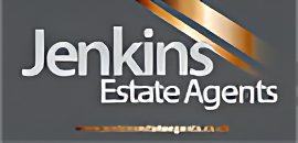 Jenkins Estate Agents LTD