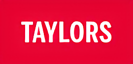 Taylors Estate Agents