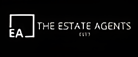 The Estate Agents 1977