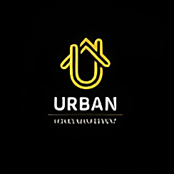 Urban Homes Management