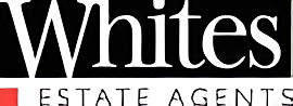 Whites Estate Agents