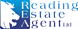 Reading Estate Agent
