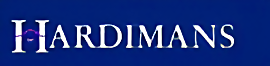 Hardimans Estate Agents