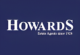 Howards