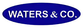 Waters & Co.