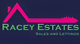 Racey Estates