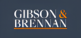 Gibson & Brennan