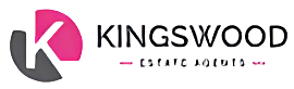Kingswood