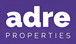 Adre Properties