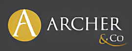 Archer & Co