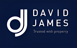 David James