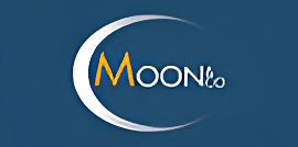 Moon & Co
