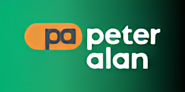 Peter Alan