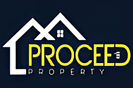 Proceed Property Limited